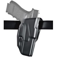 Safariland 6377 ALS Belt Holster for Colt 1911