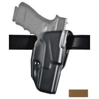 Safariland 6377 ALS Belt Holster for Beretta 92FS, PX4