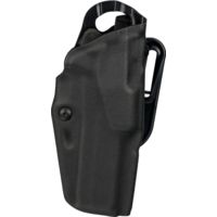 Safariland 6377 ALS Belt Holster - STX Tactical Black, Right Hand 6377-56-131