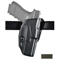Safariland 6377 ALS Belt Holster for Sig P226, P228, P229, P239, P250, PRO SP2022