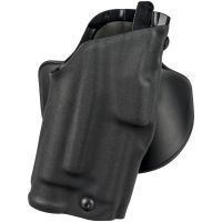 Safariland 6378 ALS Paddle Holster