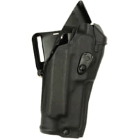 Safariland 6378RDS ALS Concealment Paddle Holster, - 1 out of 44
