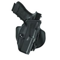 Safariland 6378USN ALS Low Signature Pistol Holster
