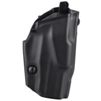 Safariland 6379 ALS Concealment Holster