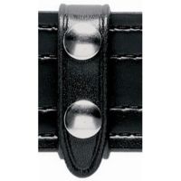 Safariland 65 Belt Keeper w/ 2 Snap
