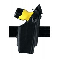 Safariland Ruger Redhawk 6520 SLS LVL2 Retention Holster