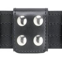 Safariland 654 Belt Keeper, 4 Snap 654-9