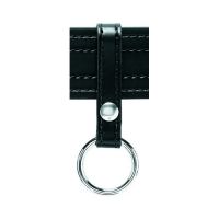 Safariland 67 Baton Ring, w/out Snap 67-22PBL