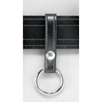 Safariland 67 Baton Ring, w/out Snap 67-4PBL