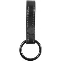 Safariland 67S Baton Ring w/ Snap 67S-2PBL