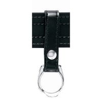 Safariland 692S Side Handle, Baton Ring 692S-11