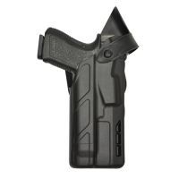 Safariland 7287 SLS Concealment Belt Loop Holster