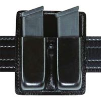Safariland Model 73 Mag Pouch STX