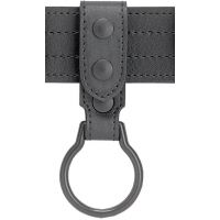 Safariland 730 Heavy Duty Flashlight Carrier 730-19B