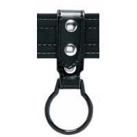 Safariland 730 Heavy Duty Flashlight Carrier 730-4PBL