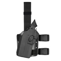 Safariland 7354RDS GLK19/23 TLR7 SAFSEV FDE RH 8BBEB4B9
