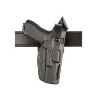 Safariland 7362 7TS ALS/SLS Level III Retention Duty Holster