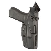 Safariland 7367 ALS/SLS Concealment Belt Loop Holster