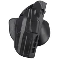 Safariland 7378 7TS ALS SafariSeven Glock 29/30 OWB Belt Holster