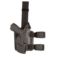 Safariland 7384 ALS Tactical Holster