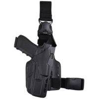 Safariland Model 7385 7TS ALS Tactical Holster