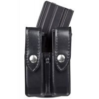 Safariland 74 Glock 20 Mag &amp; Rifle Pouch Combo