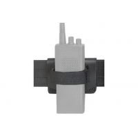 Safariland 760 Universal Radio Carrier 760-01