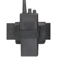 Safariland 760 Universal Radio Carrier 760-19