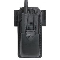 Safariland Model 762 Radio Carrier