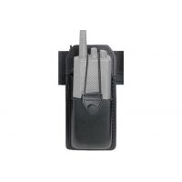 Safariland 762 Radio Carrier, Swivel 762-XX-4