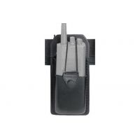 Safariland 762 Radio Carrier, Swivel 762-XX-22