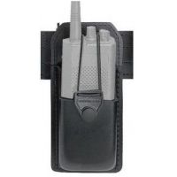 Safariland 762 Radio Carrier, Swivel 762-XX-4