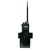Safariland 762 Radio Holder W/ Swivel