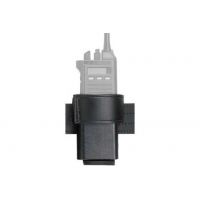 Safariland 763 Portable Universal Radio Carrier 763-2