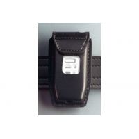 Safariland 767 Cassette Tape Recorder Pouch 767-1-2V
