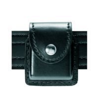 Safariland 768 Pager Carrier 768-2-2B