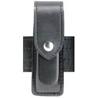 Safariland 76M Magazine Holder, Single, Super Duty 76-76-4M