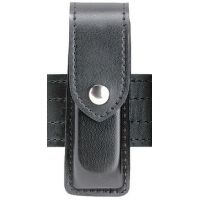 Safariland 76M Magazine Holder, Single, Super Duty 76-76-4MB