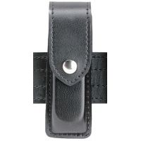 Safariland 76M Magazine Holder, Single, Super Duty 76-76-4MHS