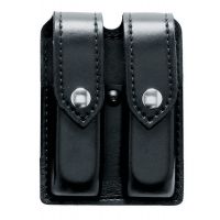 Safariland 77 Double Mag H&amp;K Pouch