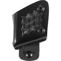 Safariland 773 Adjustable Magazine Pouch - Basket Black, Right Hand 773-83-181-175