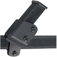 Safariland Model 773 Open Top Competition Pistol Magazine Pouch
