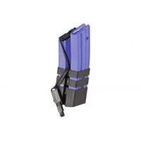 Safariland 7742 AR-15 Magazine Doubler 7742-215-2