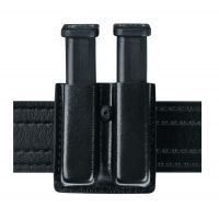 Safariland 79 Slim Open Top Single Mag 9mm Pouch