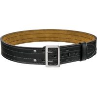 Safariland 87 Suede Lined Belt w/ Buckle 87-XX-6