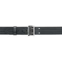 Safariland 87 Suede Lined Belt w/ Buckle, 2.25" 87-XX-26