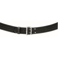 Safariland 872 Suede Lined Contour Belt w/ Buckle, 2.25" 872-XX-8B