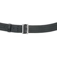 Safariland 872 Suede Lined Contour Belt w/ Buckle, 2.25&quot; 872-XX-6