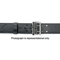 Safariland 875 Stitched Edge w/ Buckle, 2.25" 875-XX-05