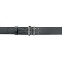 Safariland 875 Stitched Edge w/ Buckle, 2.25" 875-XX-6